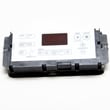Refrigerator Dispenser Display Control Board for Amana ACD2234KRS - Part 67006862