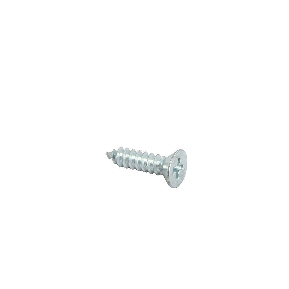 Amazon Com 218755504 Refrigerator Door Handle Screw Genuine Original Equipment Manufacturer Oem Part Home Improvement