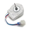 Refrigerator Evaporator Fan Motor WP67006968