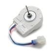 Refrigerator Evaporator Fan Motor for Maytag MFI2067AEQ - Part 67006968