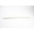 Refrigerator Freezer Door Handle (bisque) for Maytag MFI2067AEB12 - Part 67006982