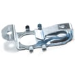 Refrigerator Clip for Amana ABB1927DEQ - Part 67007126