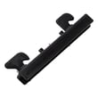 Refrigerator Shelf Support for Maytag RTD21E0CAL - Part 67043-5