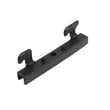 Refrigerator Shelf Support for Maytag RTD19E0CAB - Part 67043-6