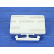 Refrigerator Shelf End Cap for Maytag RTD21E0CAL - Part 67211-2