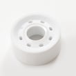 Meat Roller for Jenn-Air JRT219A - Part 67423-2