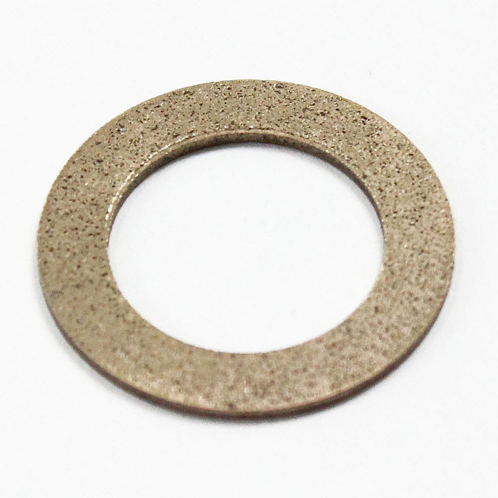 Jenn-Air Part #67483-3, Washer Door | 1.00 x 1.00 x 0.12
