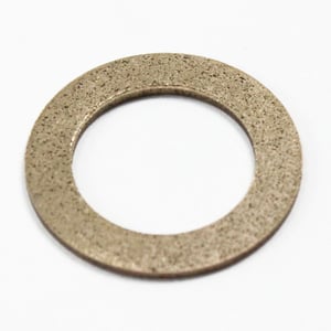 Lower Washer 67483-2