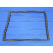 Refrigerator Door Gasket for Maytag RTD19A/BH59C - Part 67781-6