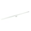 Rail, Basket (qty 2) (series K0) (non-illus) for Amana AFC1505BW - Part 68001587