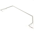 Refrigerator Ice Maker Shut-off Arm for Magic Chef RC224PDA/DS33A - Part 68112-1