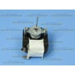 Refrigerator Evaporator Motor for Magic Chef RB191PLA - Part 69106-2