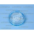 Refrigerator Temperature Control Knob for Maytag GT21Y8FV - Part 69417-7