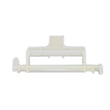Refrigerator Dispenser Ice Chute Door Hinge Lever for Maytag RSW2700EKM - Part 69675-7
