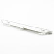 Refrigerator Freezer Shelf Ice Bin Rail for Maytag CSBS660D - Part 69710-2