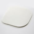 Refrigerator Dispenser Ice Door for Maytag CSBS660D - Part 69867-1