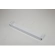 Refrigerator Door Bin Shelf for Magic Chef RC203TDM - Part 69871-5