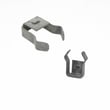 Clip Kick Plate for Magic Chef RB191PLA - Part 69940-1