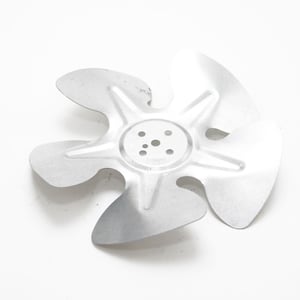 Refrigerator Fan Blade 60485-1