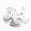Refrigerator Condenser Fan