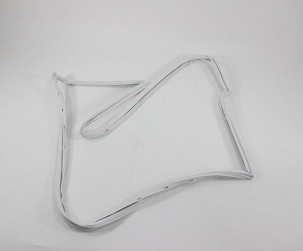 Photo of Refrigerator Door Gasket (White) from Repair Parts Direct