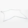 Refrigerator Door Gasket (white) for Maytag GT17X43W/DF36A - Part 70025-4