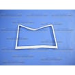Refrigerator Freezer Door Gasket (white) for Magic Chef RB191PLA - Part 70025-5