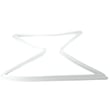 Refrigerator Door Gasket (white) for Magic Chef RB191PLA - Part 70025-6