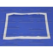 Refrigerator Freezer Door Gasket (white) WP70047-3