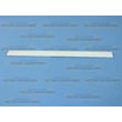 Refrigerator Freezer Door Shelf Rail for Admiral RTCA196BAM - Part WP70111-108