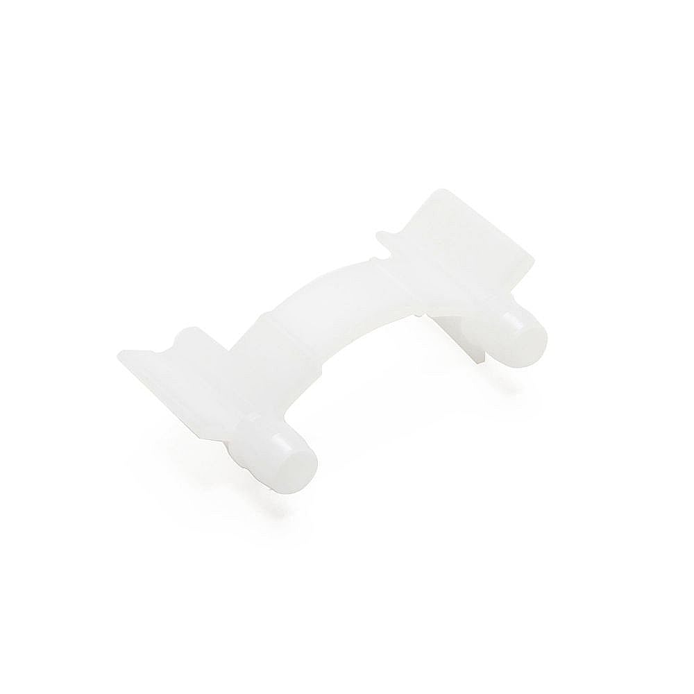 Refrigerator Door Shelf Retainer Clip