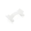 Refrigerator Door Shelf Retainer Clip 70197-1