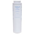 Refrigerator Water Filter 9992