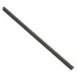 Spring, An for Maytag MBB1952HEW - Part A1055105