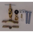 Refrigerator Saddle Valve for Amana SDI25FL-P7700012W - Part A3034801