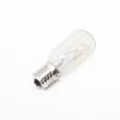 Freezer Light Bulb (replaces A3073101, W10904373, WP2326255, WP61003236)