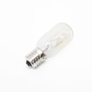 Freezer Light Bulb