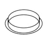 Imperial Refrigerator Insulation Fill Hole Plug A3076901