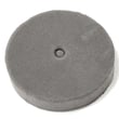 Insulation Chute for Amana 2699A - Part B8380701