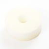 Gasket Drain Tube (replaces B8381501) B8381501