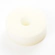 Gasket Drain Tube for KitchenAid KBRS20EVBL00 - Part WPB8381501