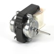 Refrigerator Evaporator Fan Motor for Amana TX18QBG-P1111404WG - Part WPC8891605