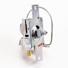 Refrigerator Temperature Control Thermostat W10752646