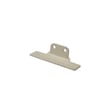 Refrigerator Door Stop for Amana 2699A - Part C8972410