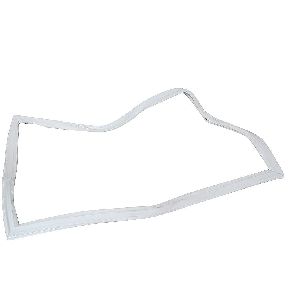 Photo of Refrigerator Freezer Door Gasket from Repair Parts Direct