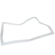 Refrigerator Freezer Door Gasket WPD7605115Q