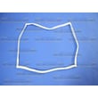 Refrigerator Gasket for Amana BZ20QW-P1125511WW - Part D7605116Q