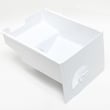Refrigerator Ice Container for Amana 2599CIWEW-P1170601WW - Part D7749707