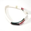 Refrigerator Wire Harness D7824601