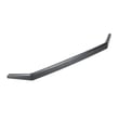 Refrigerator Handle Pad for Amana SXD22MBG-P1120807WG - Part D7863101